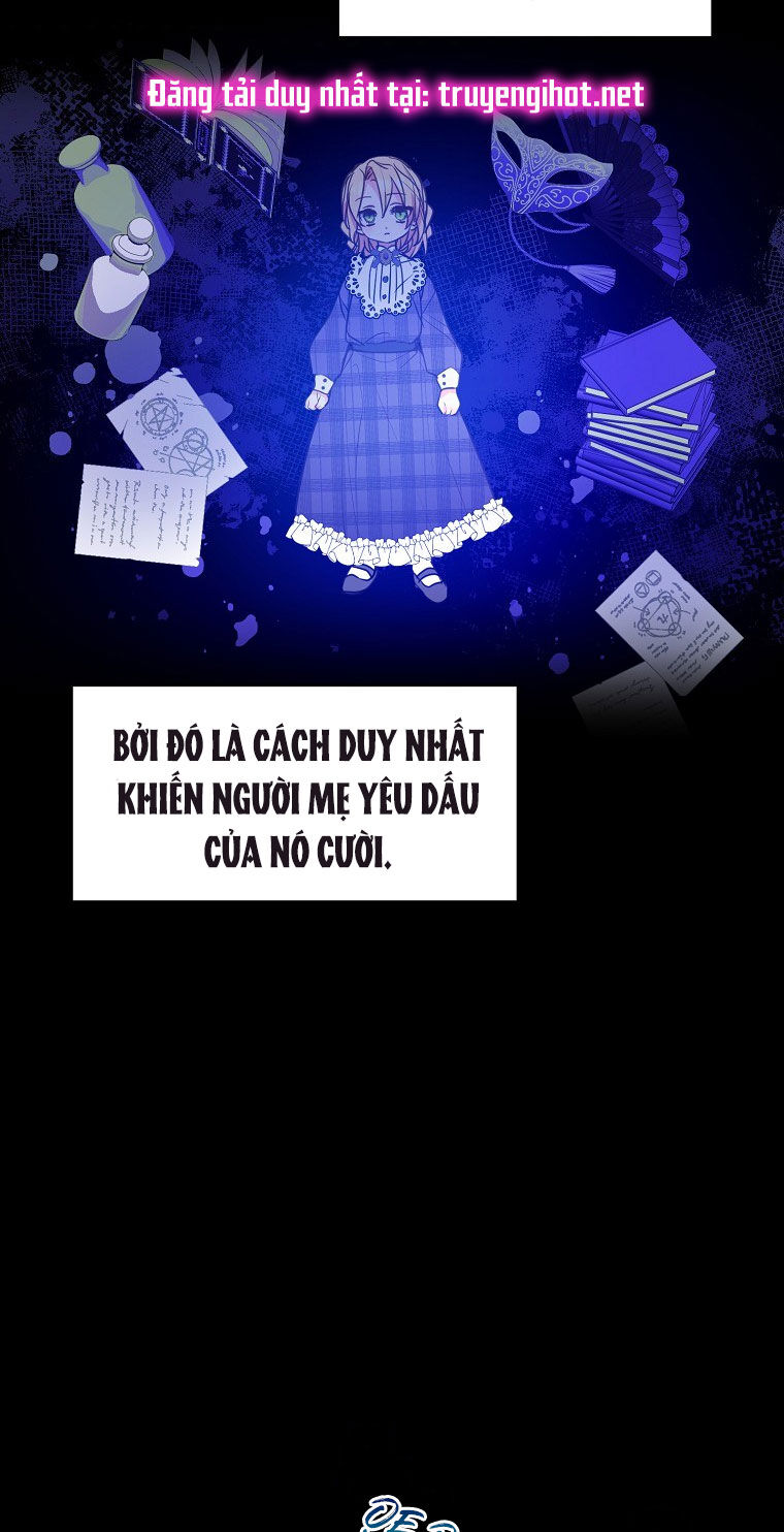 Bệ Hạ Xin Đừng Giết Tôi!!! Chapter 57 - 9