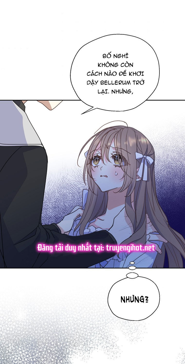 Bệ Hạ Xin Đừng Giết Tôi!!! Chapter 58 - 2