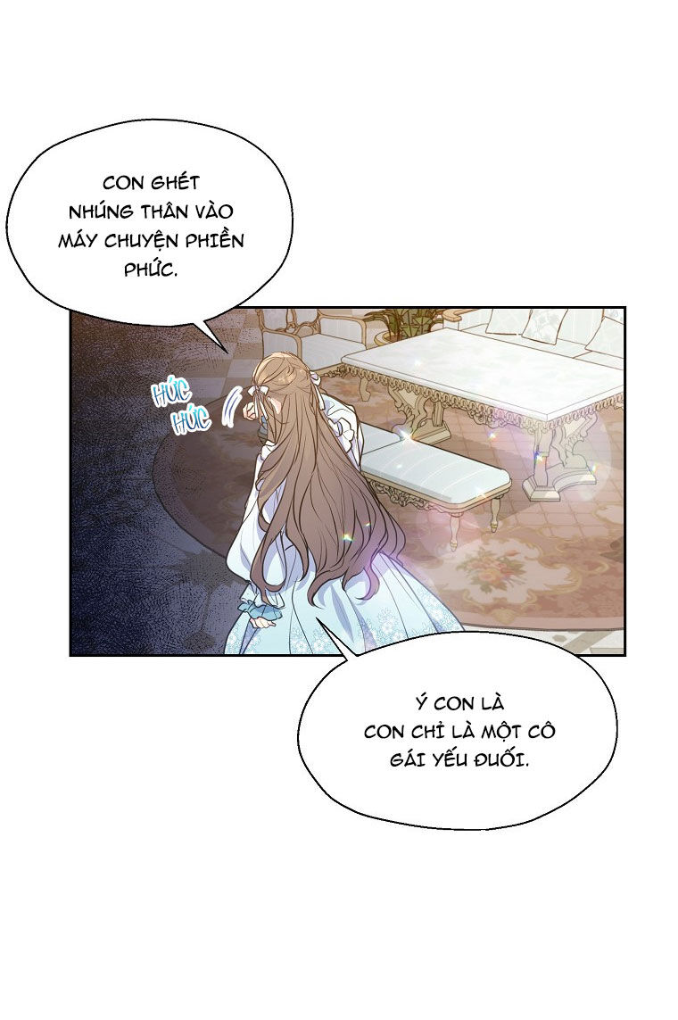 Bệ Hạ Xin Đừng Giết Tôi!!! Chapter 58 - 11