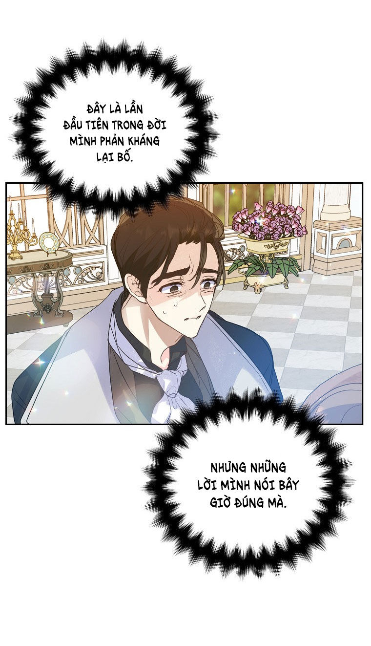 Bệ Hạ Xin Đừng Giết Tôi!!! Chapter 58 - 12