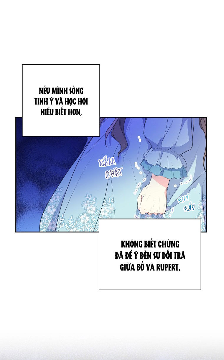 Bệ Hạ Xin Đừng Giết Tôi!!! Chapter 58 - 13