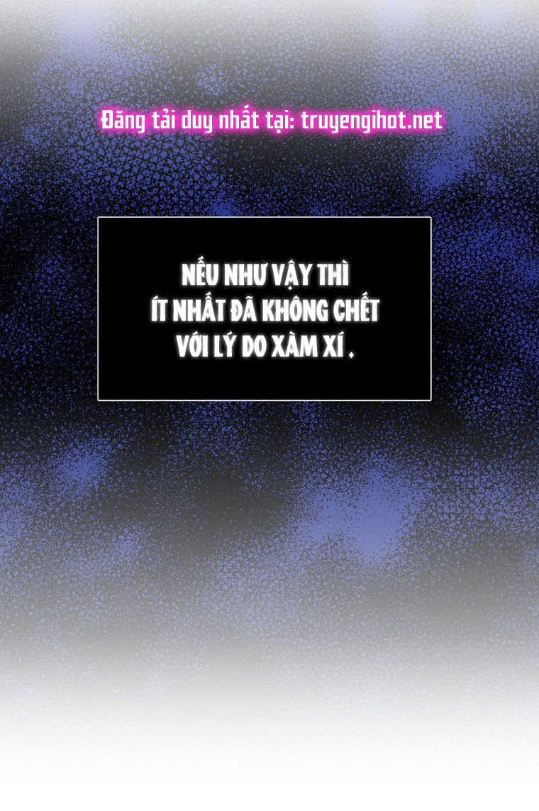 Bệ Hạ Xin Đừng Giết Tôi!!! Chapter 58 - 14