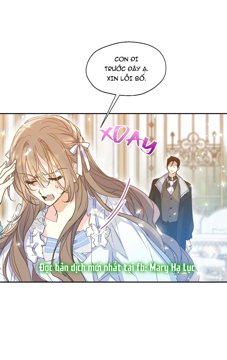 Bệ Hạ Xin Đừng Giết Tôi!!! Chapter 58 - 17