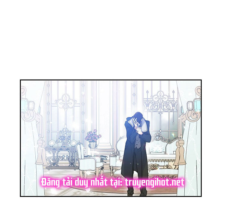 Bệ Hạ Xin Đừng Giết Tôi!!! Chapter 58 - 18