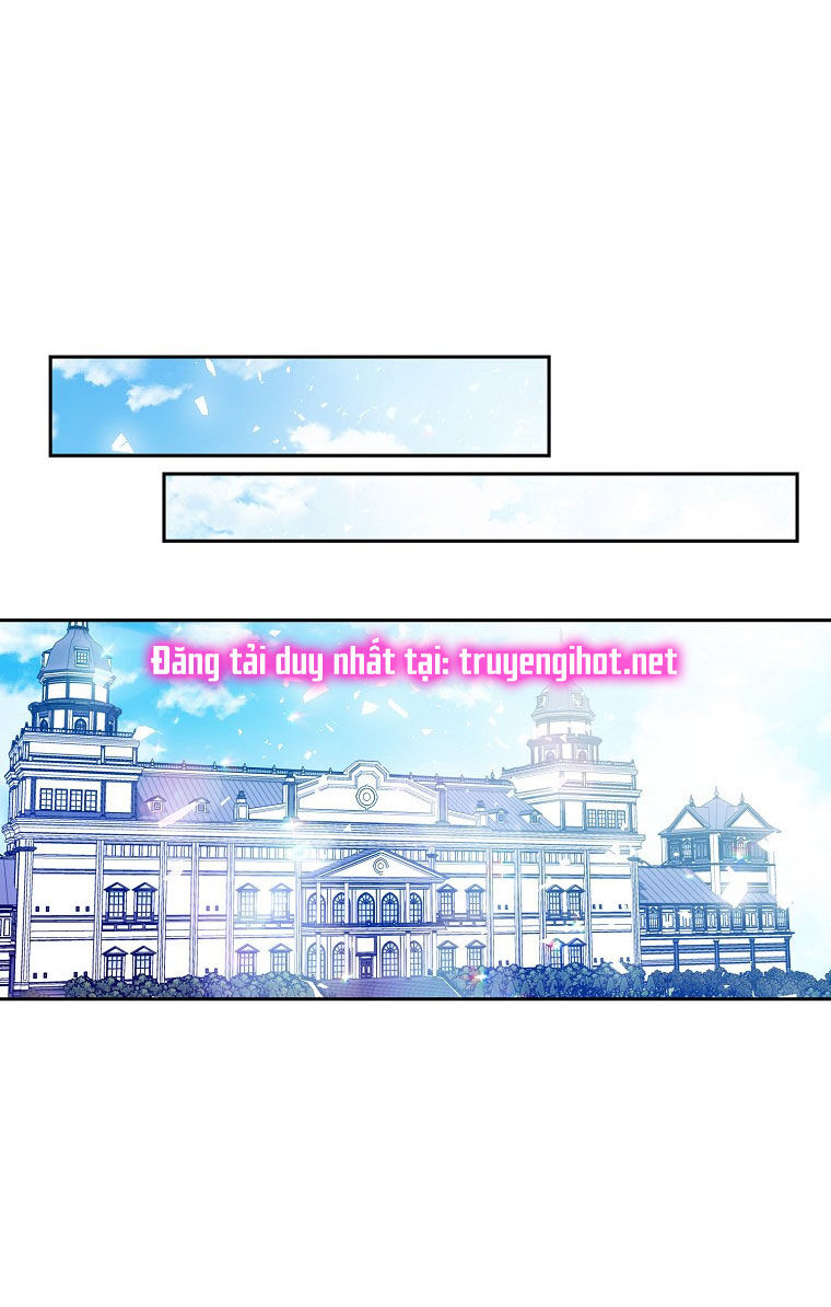 Bệ Hạ Xin Đừng Giết Tôi!!! Chapter 58 - 20