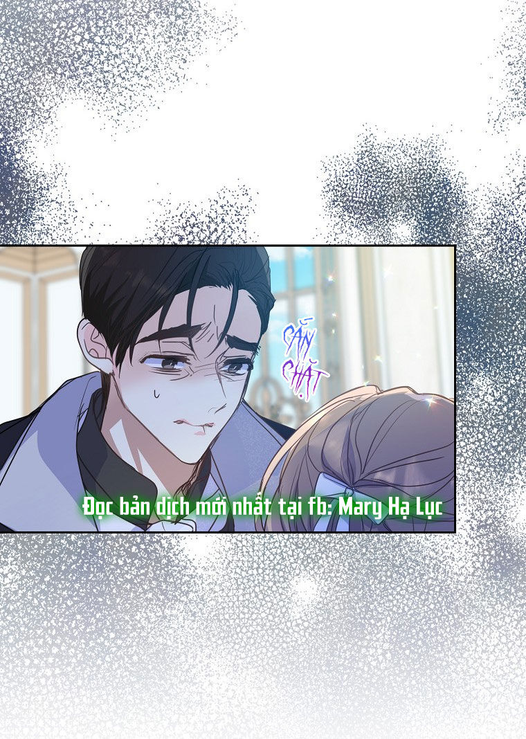 Bệ Hạ Xin Đừng Giết Tôi!!! Chapter 58 - 3