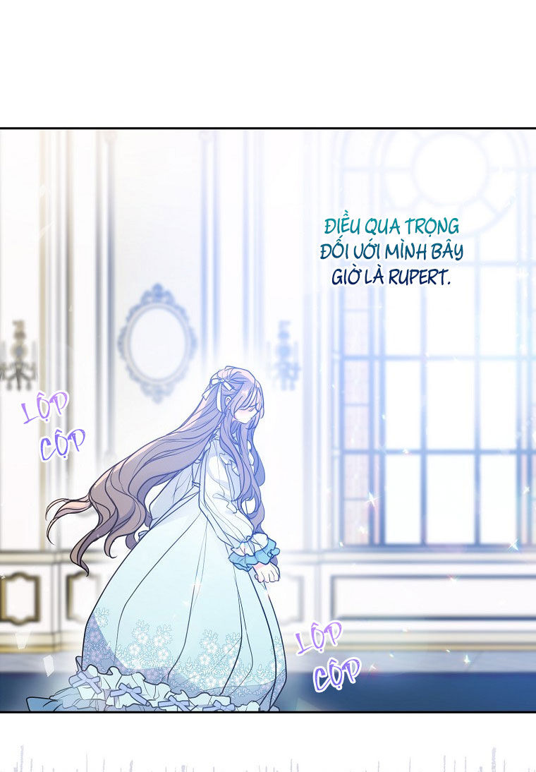 Bệ Hạ Xin Đừng Giết Tôi!!! Chapter 58 - 21