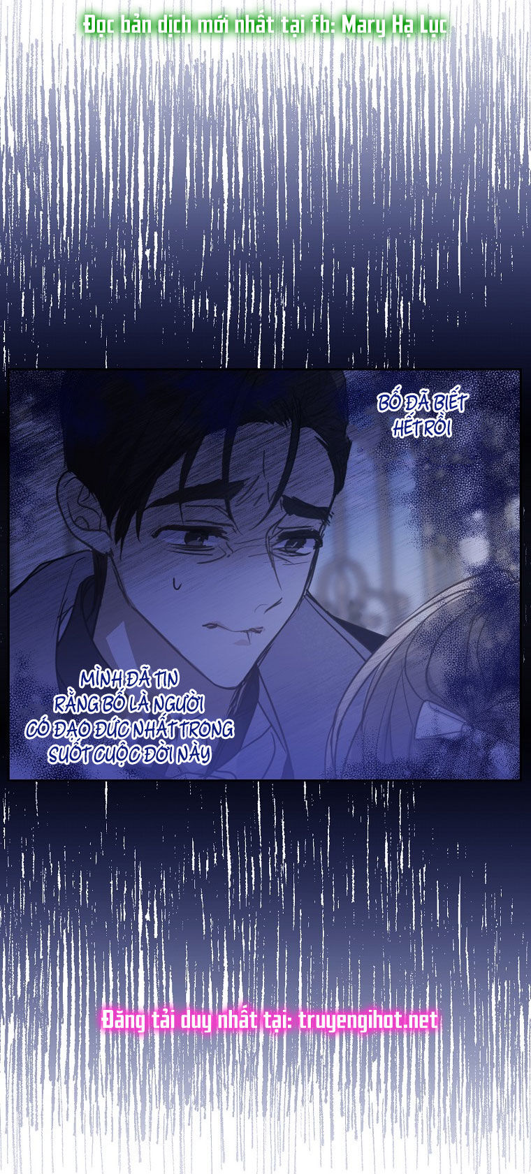 Bệ Hạ Xin Đừng Giết Tôi!!! Chapter 58 - 22