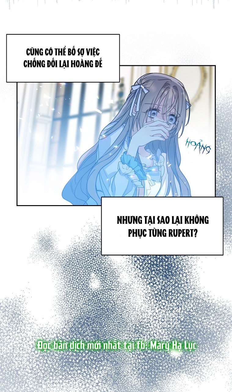 Bệ Hạ Xin Đừng Giết Tôi!!! Chapter 58 - 23