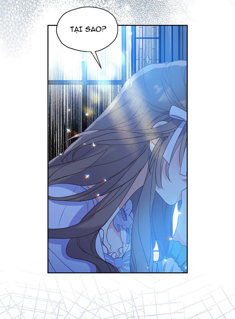 Bệ Hạ Xin Đừng Giết Tôi!!! Chapter 58 - 24