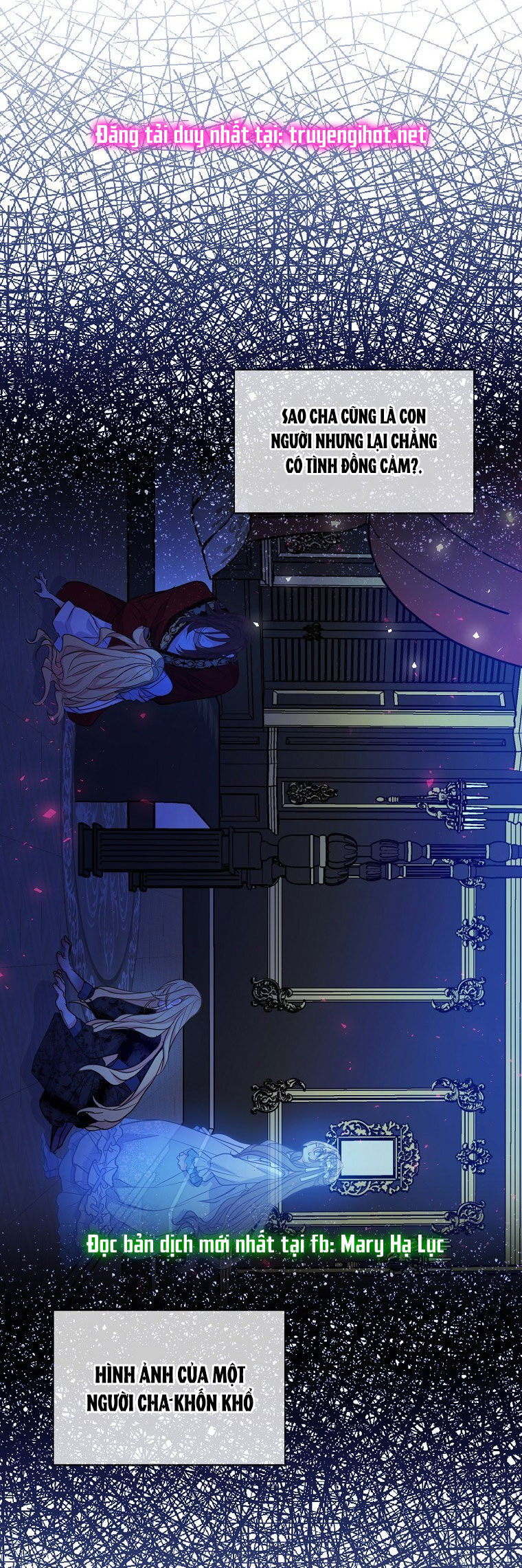 Bệ Hạ Xin Đừng Giết Tôi!!! Chapter 58 - 25