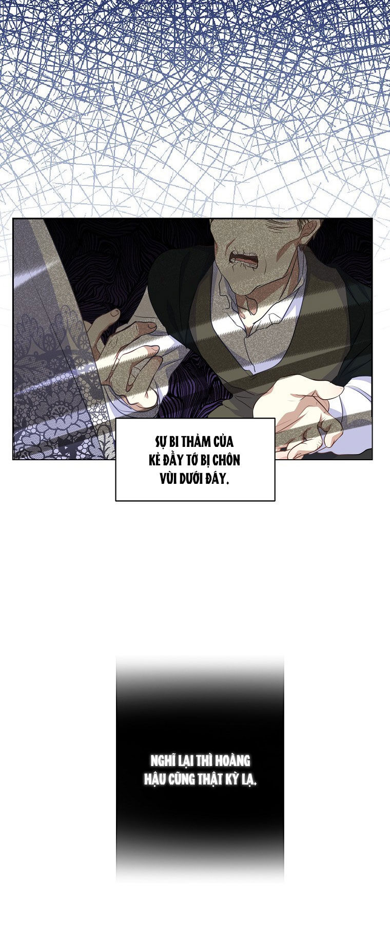 Bệ Hạ Xin Đừng Giết Tôi!!! Chapter 58 - 26