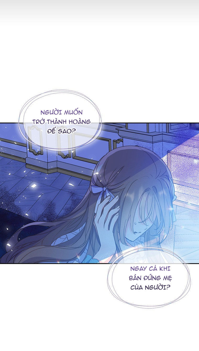 Bệ Hạ Xin Đừng Giết Tôi!!! Chapter 58 - 28