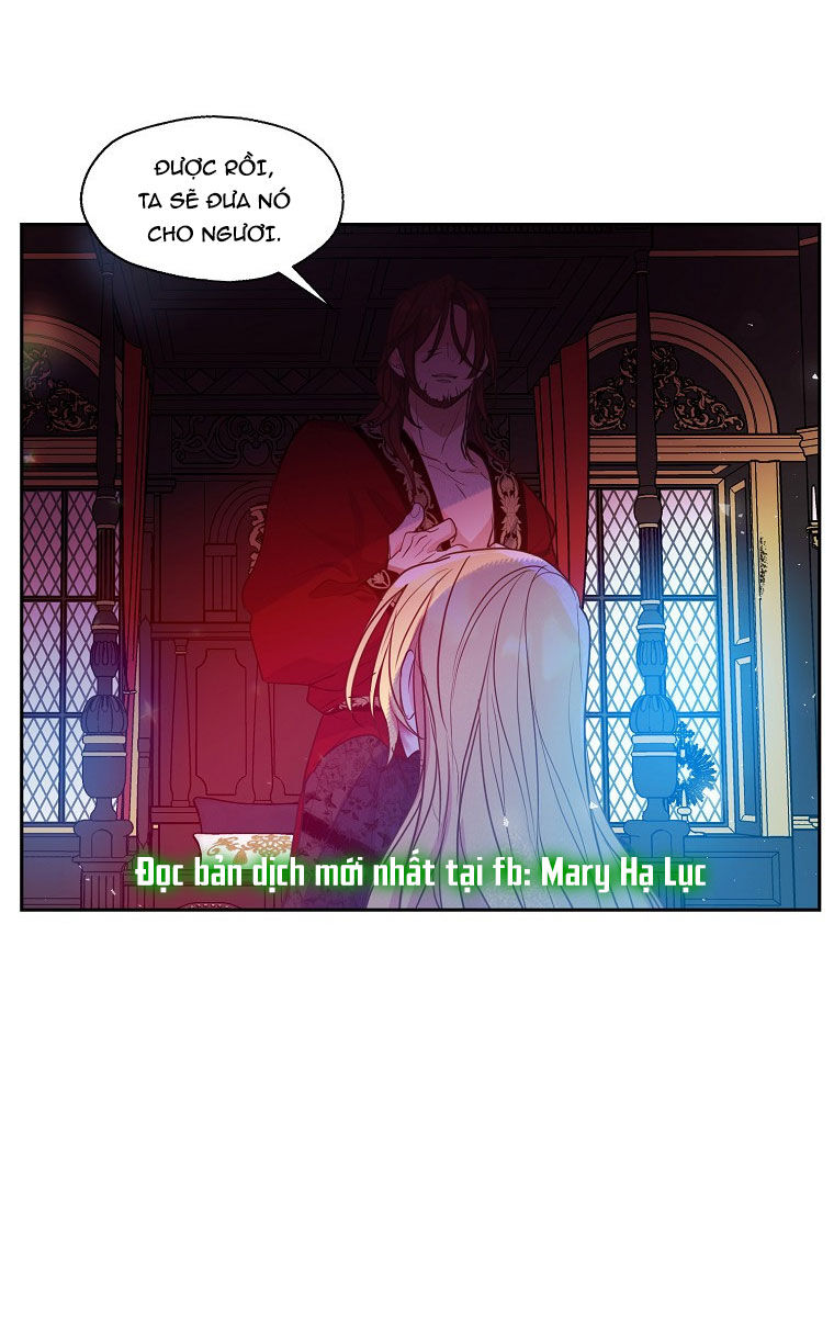 Bệ Hạ Xin Đừng Giết Tôi!!! Chapter 58 - 29