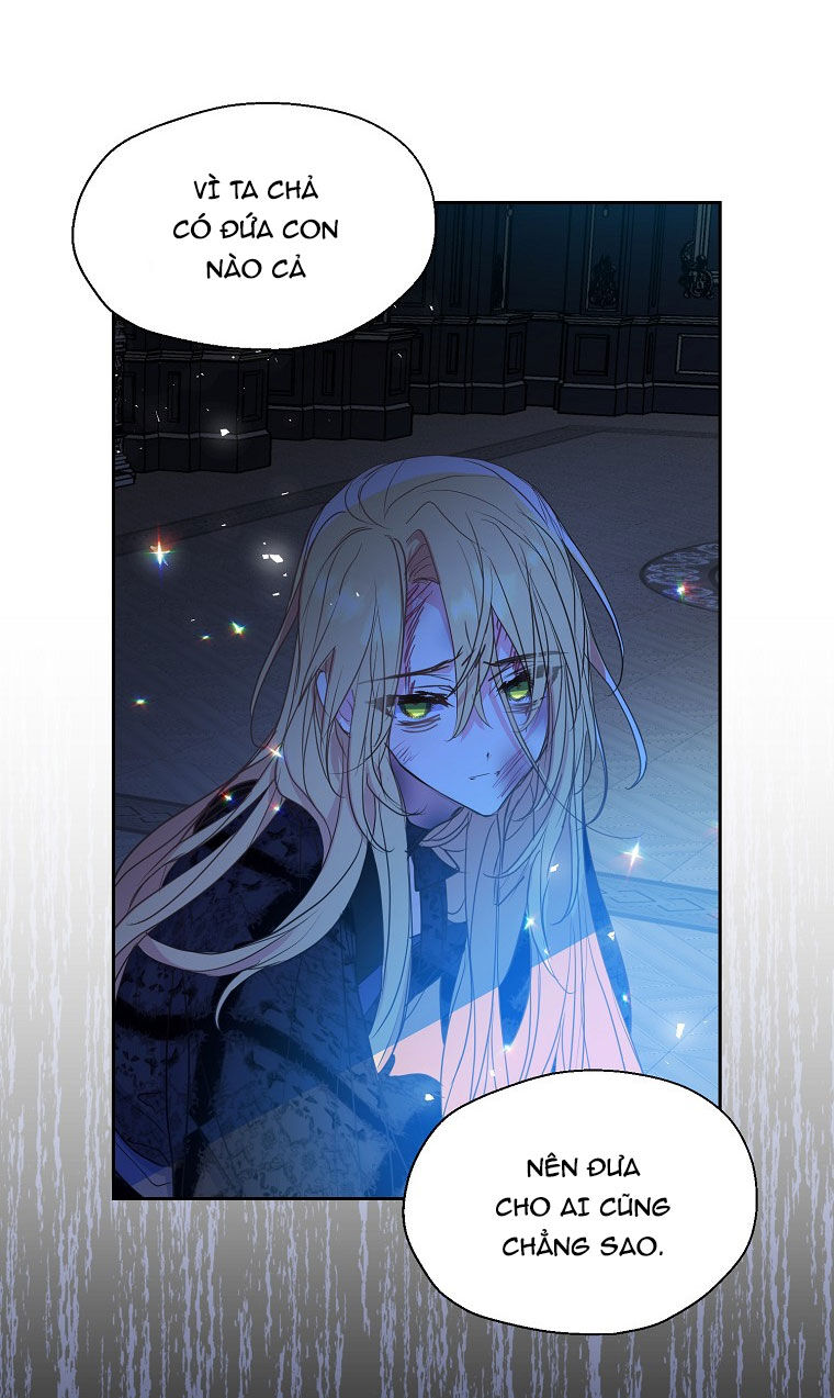 Bệ Hạ Xin Đừng Giết Tôi!!! Chapter 58 - 30