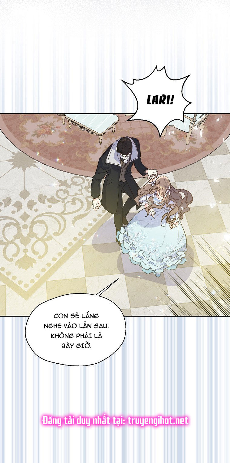 Bệ Hạ Xin Đừng Giết Tôi!!! Chapter 58 - 4