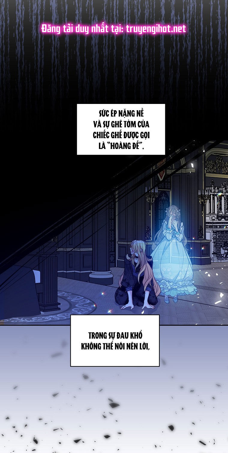 Bệ Hạ Xin Đừng Giết Tôi!!! Chapter 58 - 31