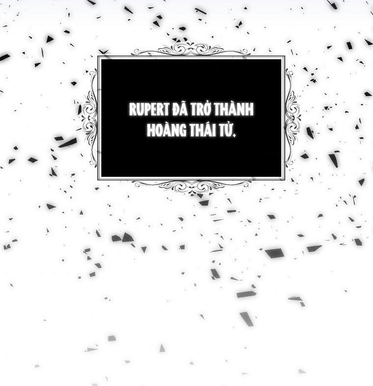 Bệ Hạ Xin Đừng Giết Tôi!!! Chapter 58 - 32