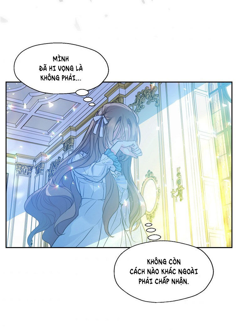 Bệ Hạ Xin Đừng Giết Tôi!!! Chapter 58 - 33