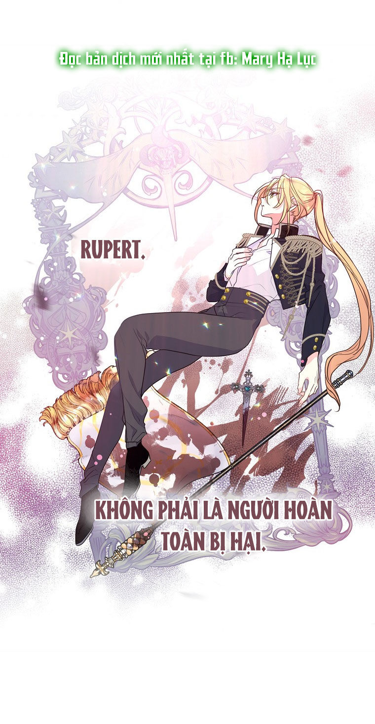 Bệ Hạ Xin Đừng Giết Tôi!!! Chapter 58 - 34