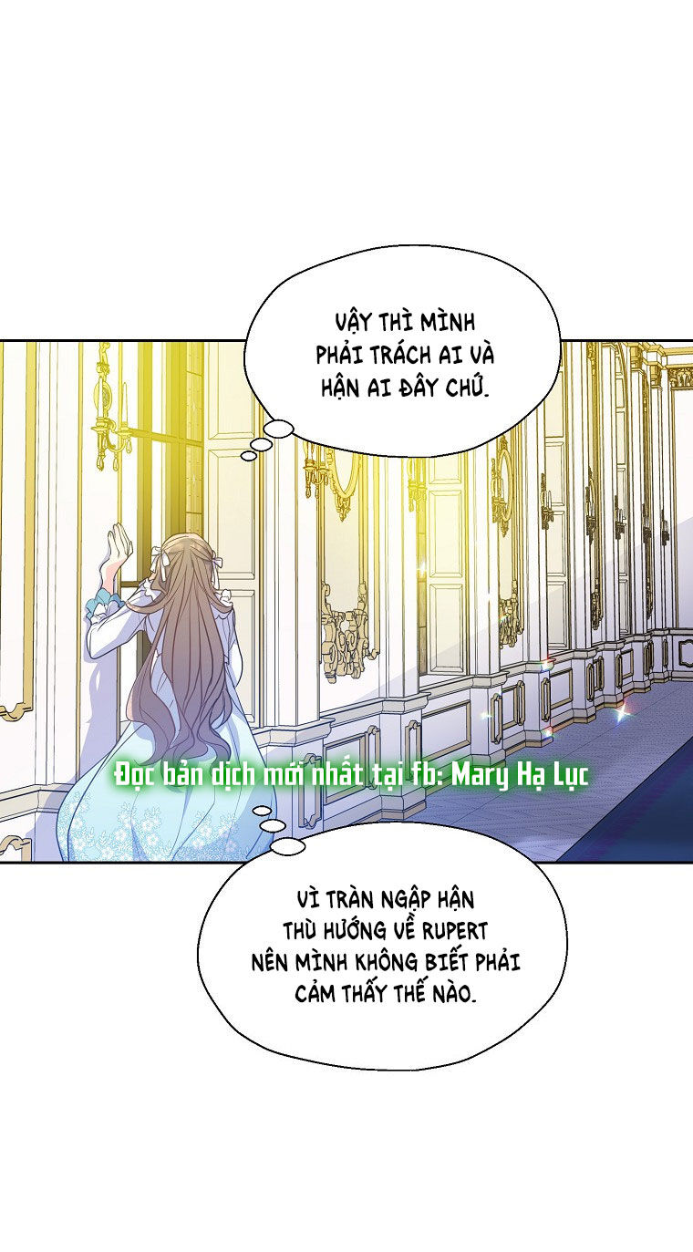 Bệ Hạ Xin Đừng Giết Tôi!!! Chapter 58 - 35