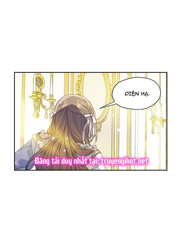 Bệ Hạ Xin Đừng Giết Tôi!!! Chapter 58 - 36