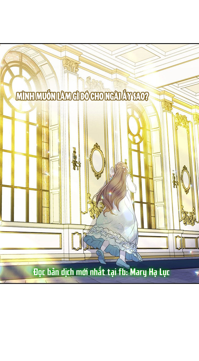 Bệ Hạ Xin Đừng Giết Tôi!!! Chapter 58 - 37