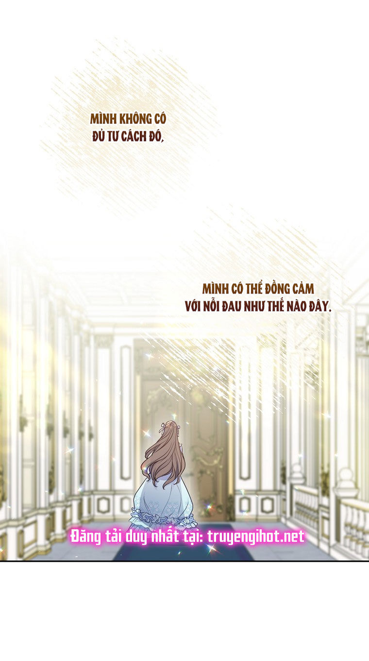 Bệ Hạ Xin Đừng Giết Tôi!!! Chapter 58 - 38