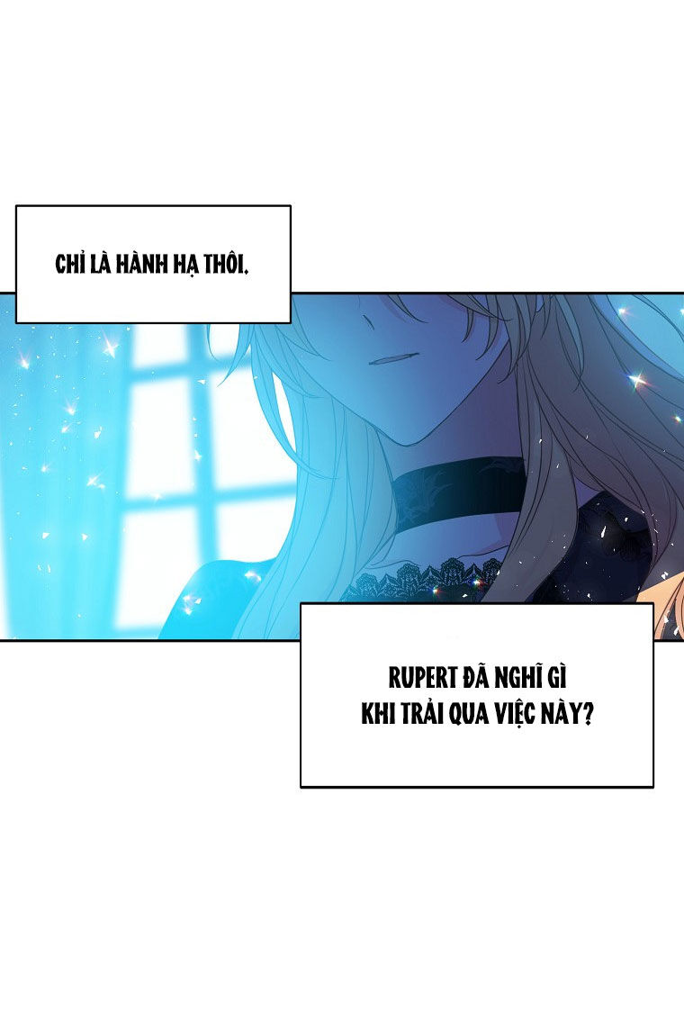 Bệ Hạ Xin Đừng Giết Tôi!!! Chapter 58 - 40