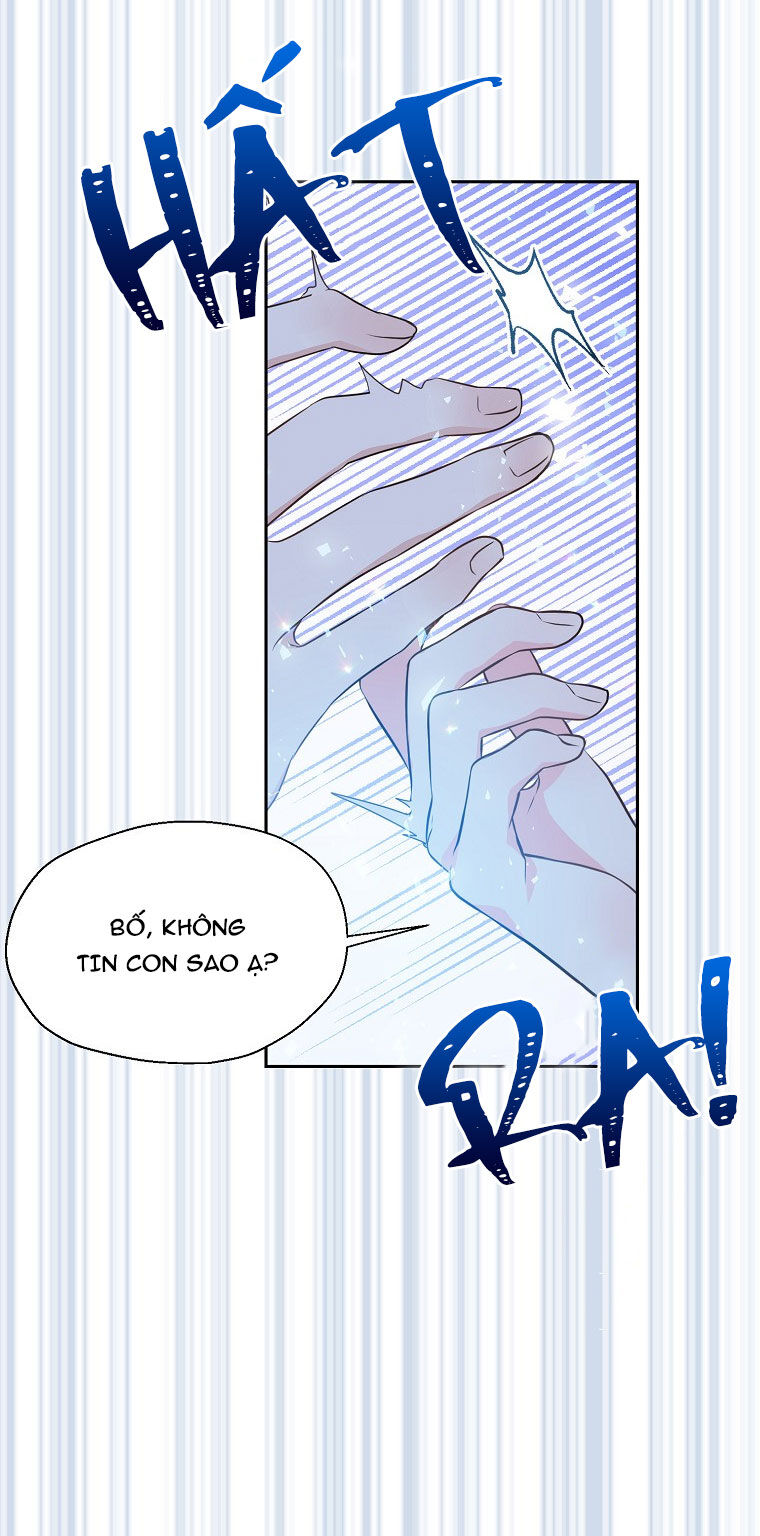 Bệ Hạ Xin Đừng Giết Tôi!!! Chapter 58 - 5