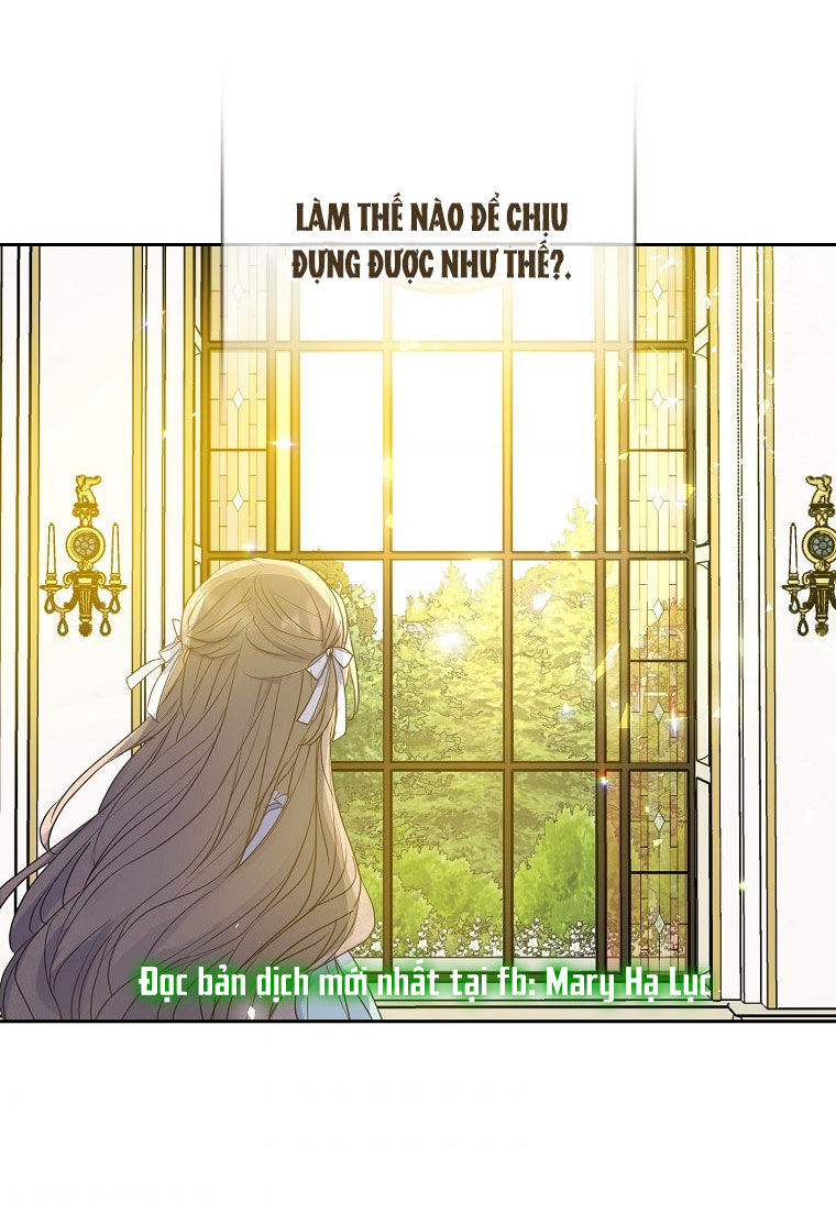 Bệ Hạ Xin Đừng Giết Tôi!!! Chapter 58 - 41