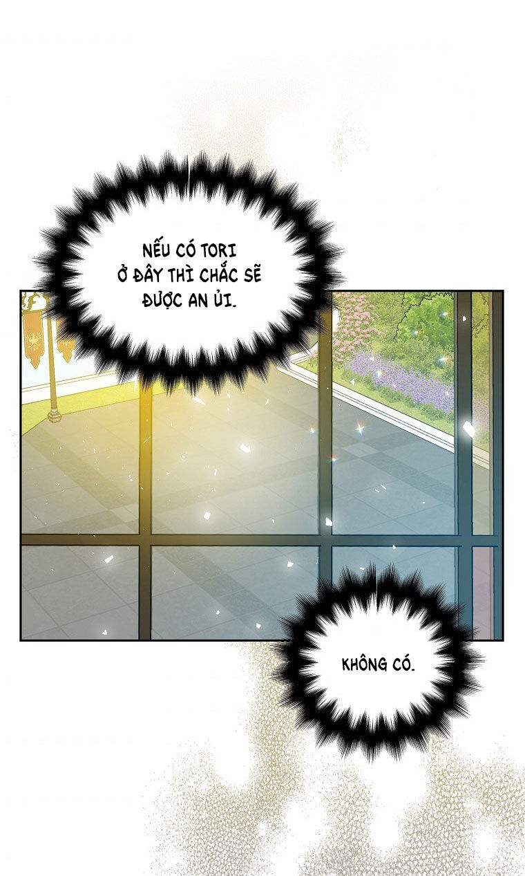 Bệ Hạ Xin Đừng Giết Tôi!!! Chapter 58 - 42