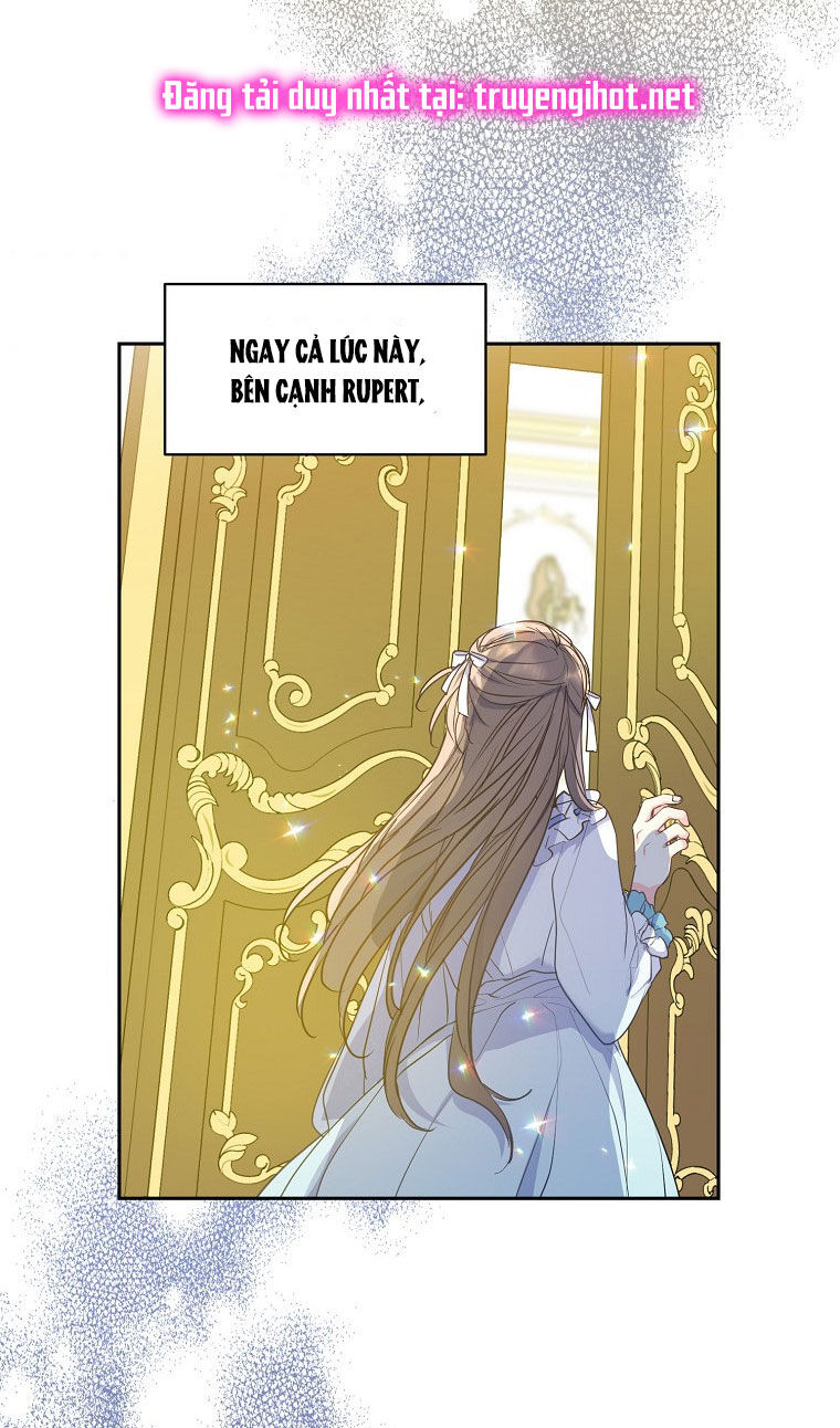 Bệ Hạ Xin Đừng Giết Tôi!!! Chapter 58 - 43