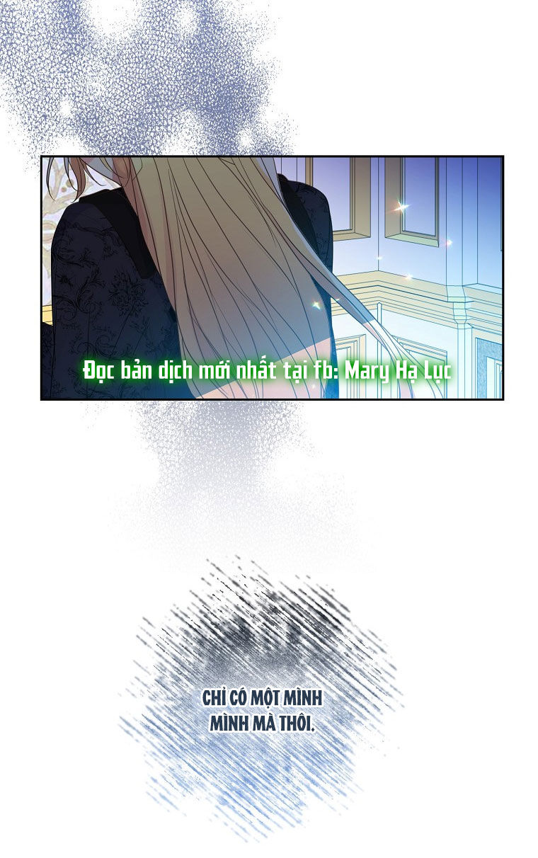 Bệ Hạ Xin Đừng Giết Tôi!!! Chapter 58 - 44