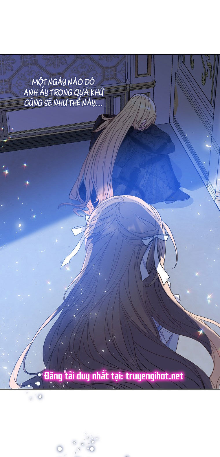 Bệ Hạ Xin Đừng Giết Tôi!!! Chapter 58 - 45