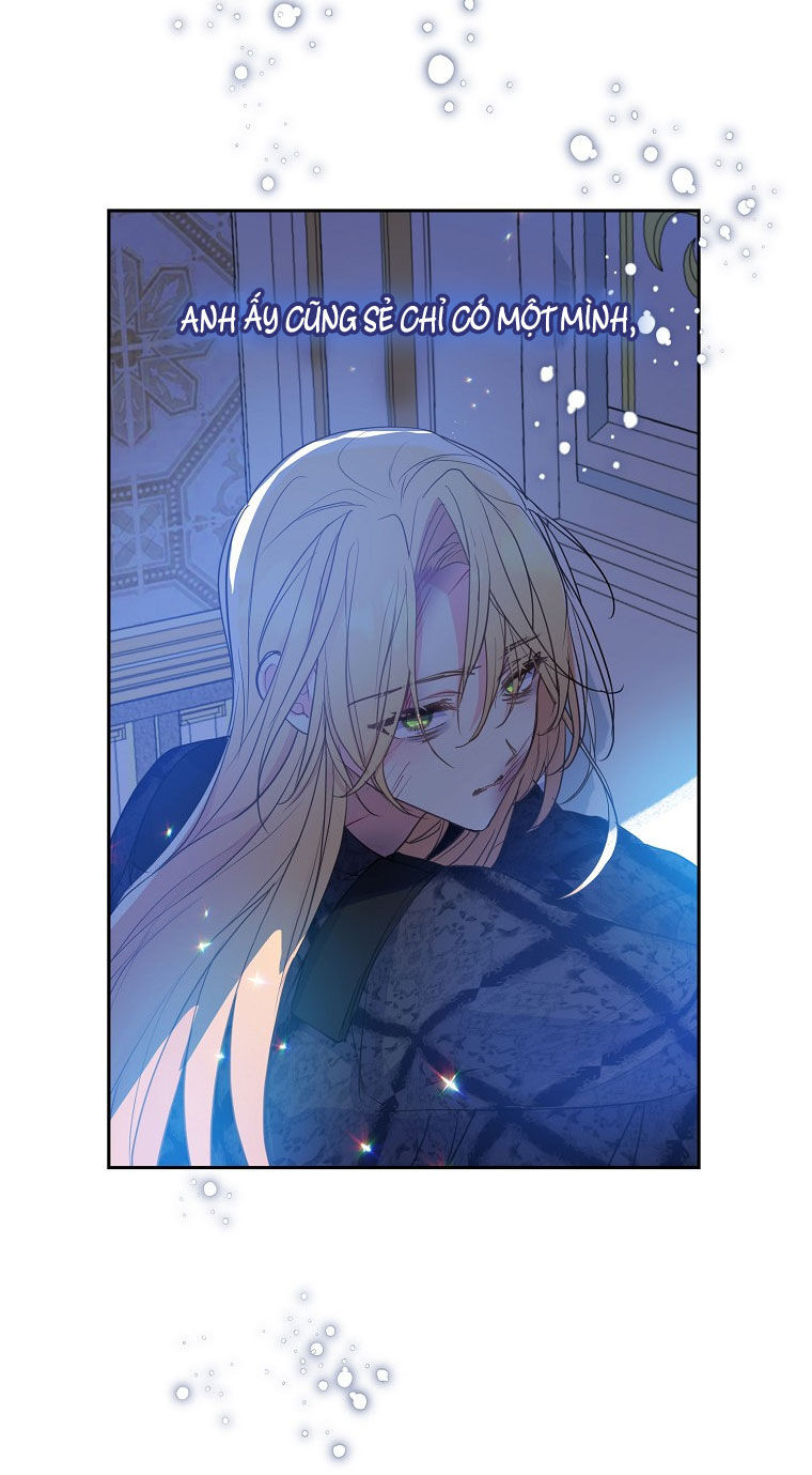 Bệ Hạ Xin Đừng Giết Tôi!!! Chapter 58 - 46