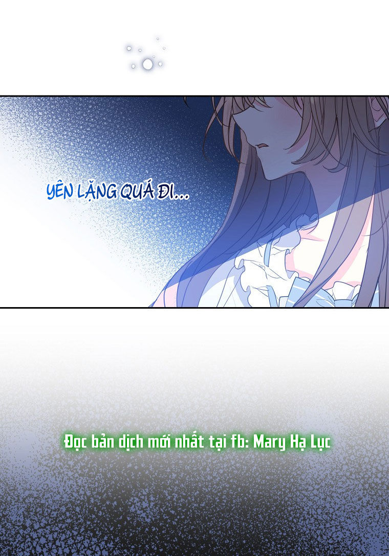 Bệ Hạ Xin Đừng Giết Tôi!!! Chapter 58 - 47