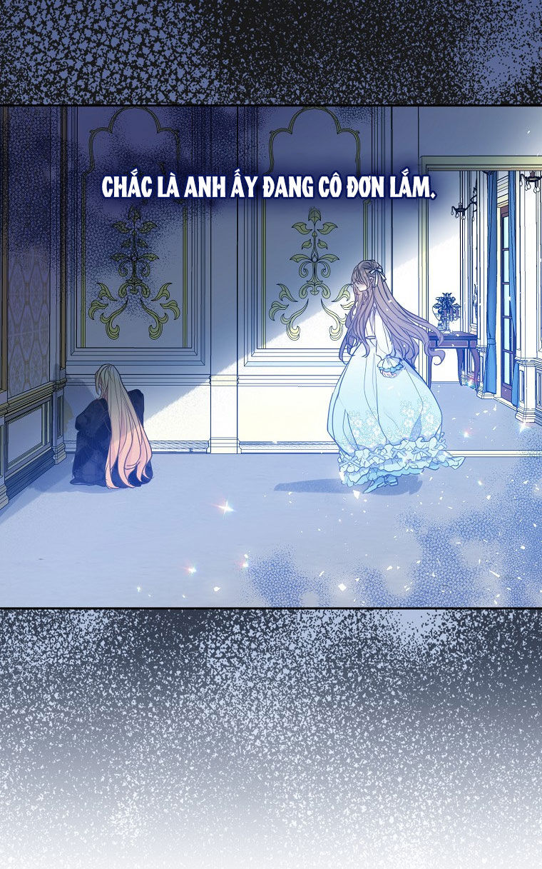 Bệ Hạ Xin Đừng Giết Tôi!!! Chapter 58 - 48