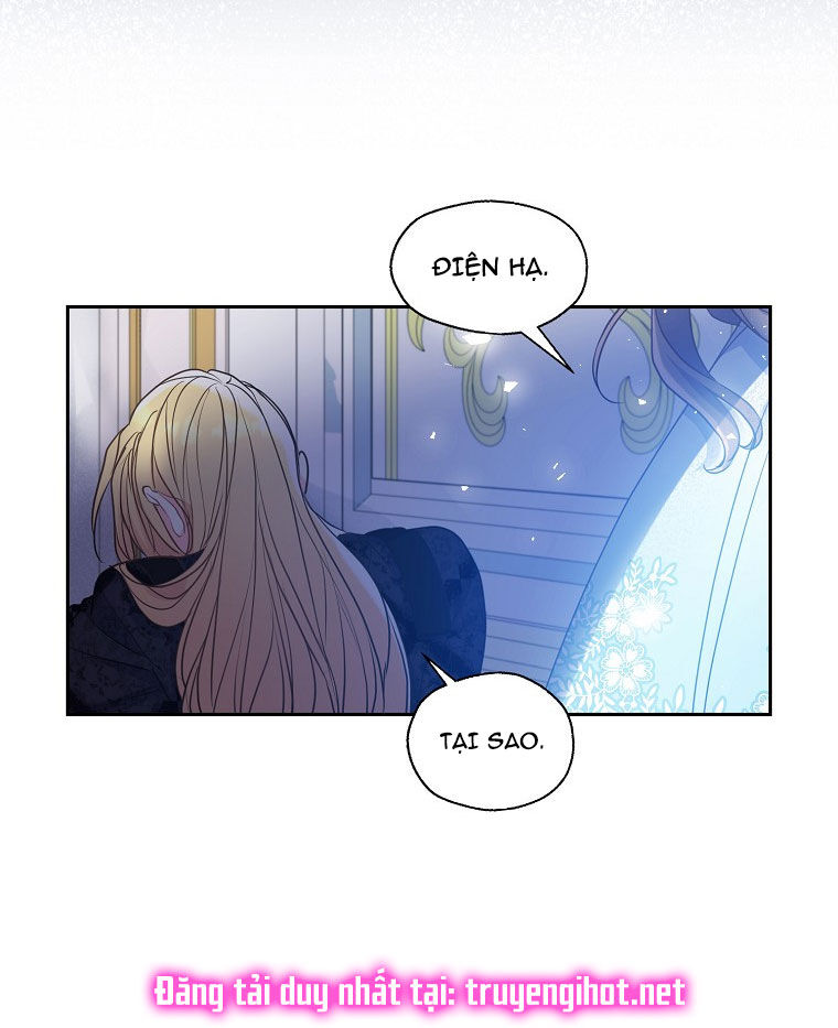 Bệ Hạ Xin Đừng Giết Tôi!!! Chapter 58 - 49