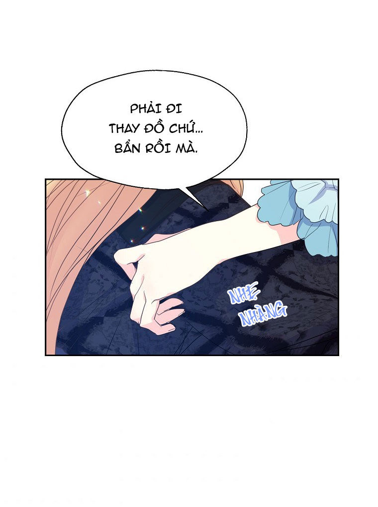 Bệ Hạ Xin Đừng Giết Tôi!!! Chapter 58 - 50