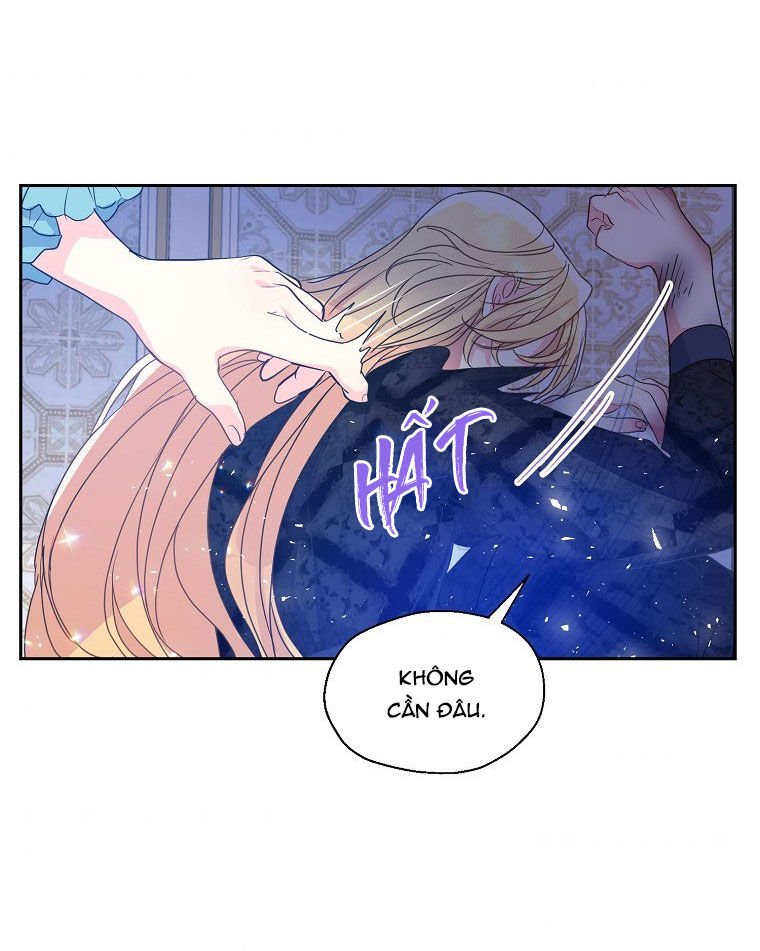 Bệ Hạ Xin Đừng Giết Tôi!!! Chapter 58 - 51