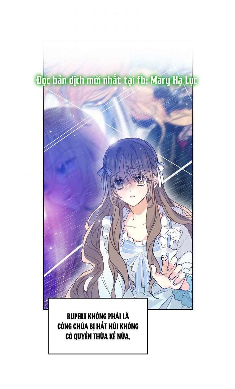 Bệ Hạ Xin Đừng Giết Tôi!!! Chapter 58 - 52