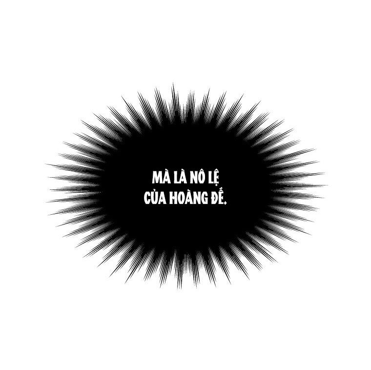 Bệ Hạ Xin Đừng Giết Tôi!!! Chapter 58 - 53