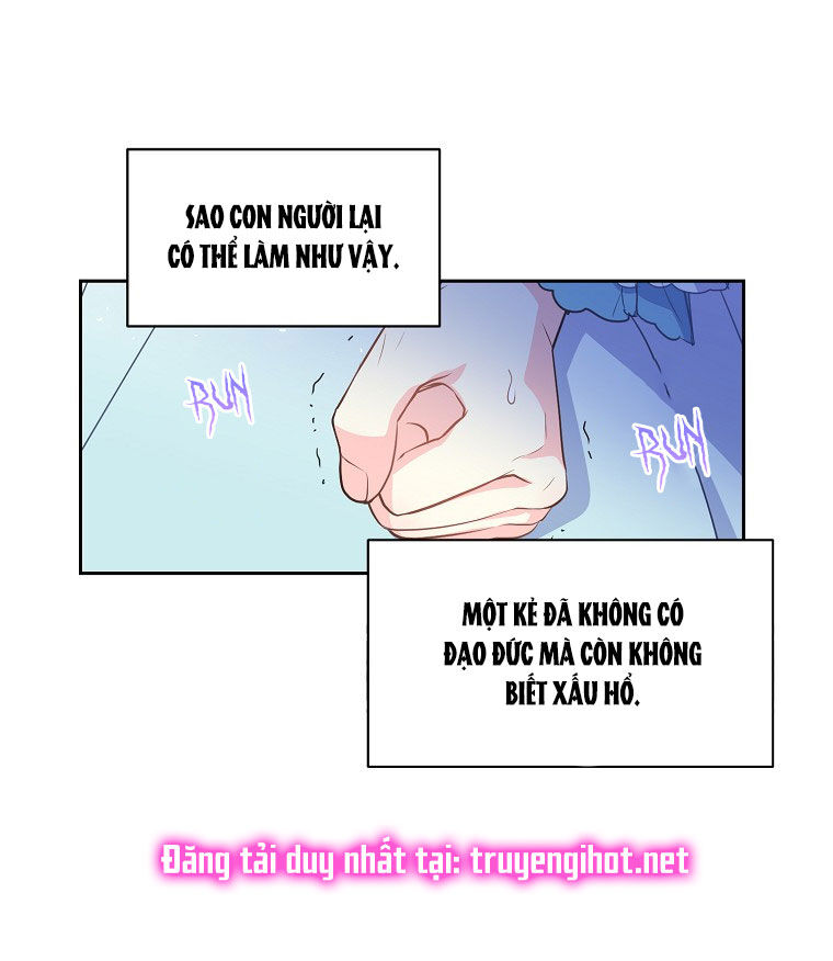 Bệ Hạ Xin Đừng Giết Tôi!!! Chapter 58 - 54
