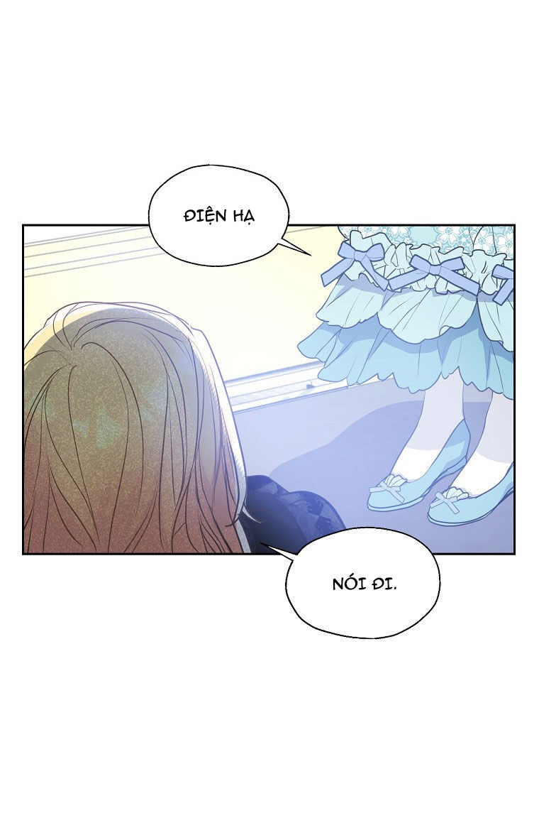 Bệ Hạ Xin Đừng Giết Tôi!!! Chapter 58 - 56