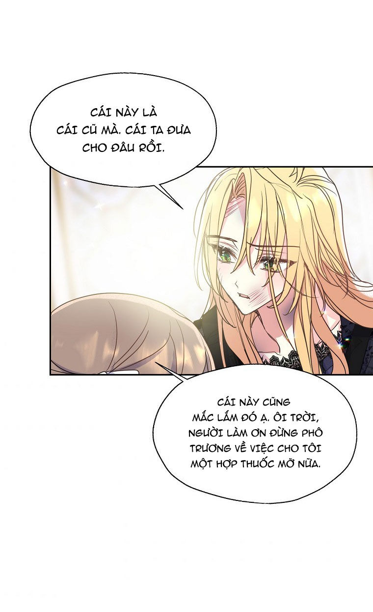 Bệ Hạ Xin Đừng Giết Tôi!!! Chapter 58 - 60