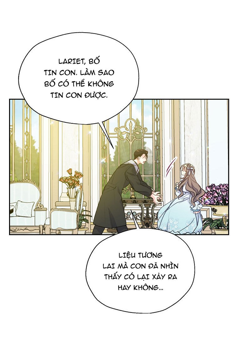 Bệ Hạ Xin Đừng Giết Tôi!!! Chapter 58 - 7