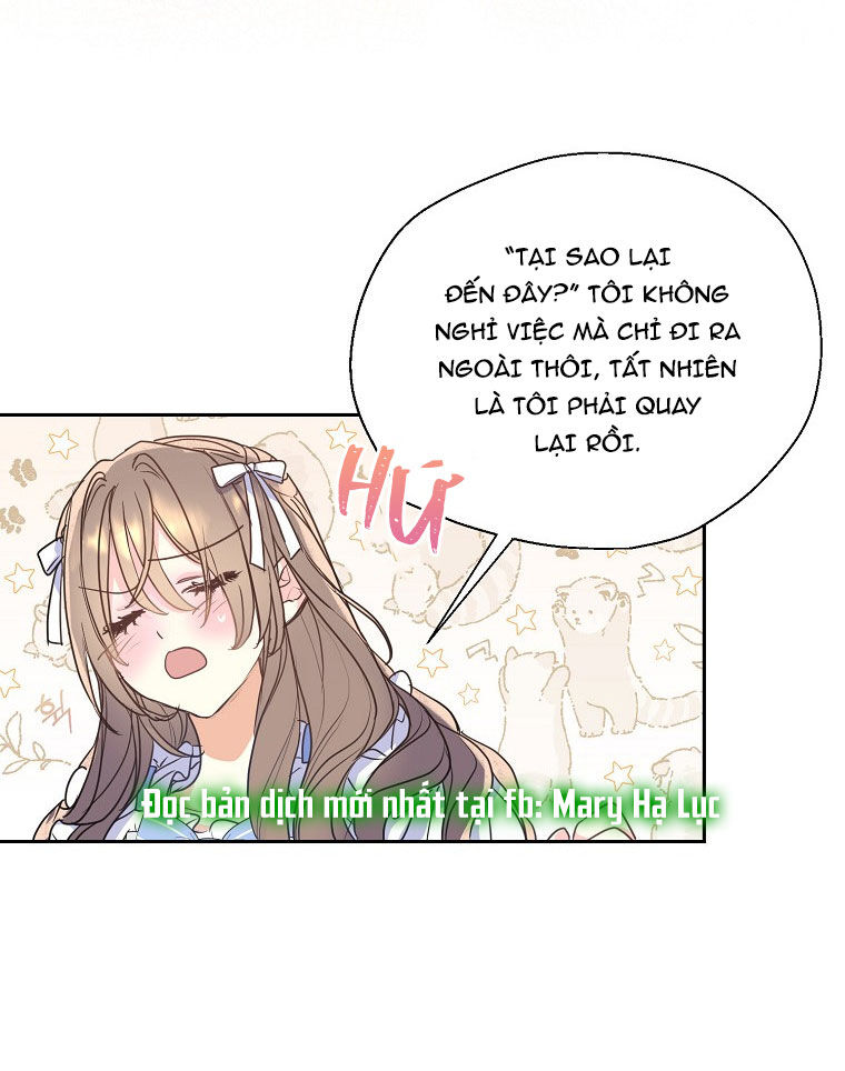 Bệ Hạ Xin Đừng Giết Tôi!!! Chapter 58 - 63