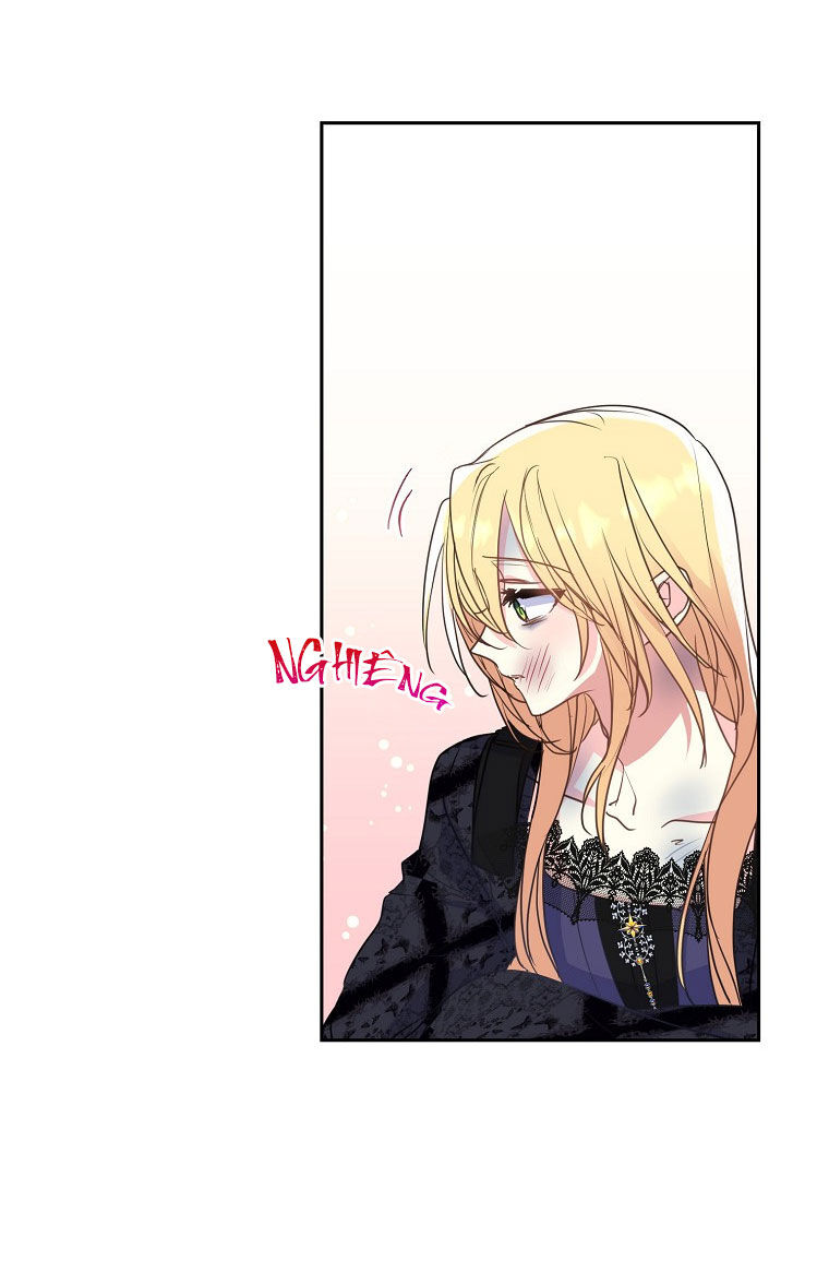 Bệ Hạ Xin Đừng Giết Tôi!!! Chapter 58 - 64