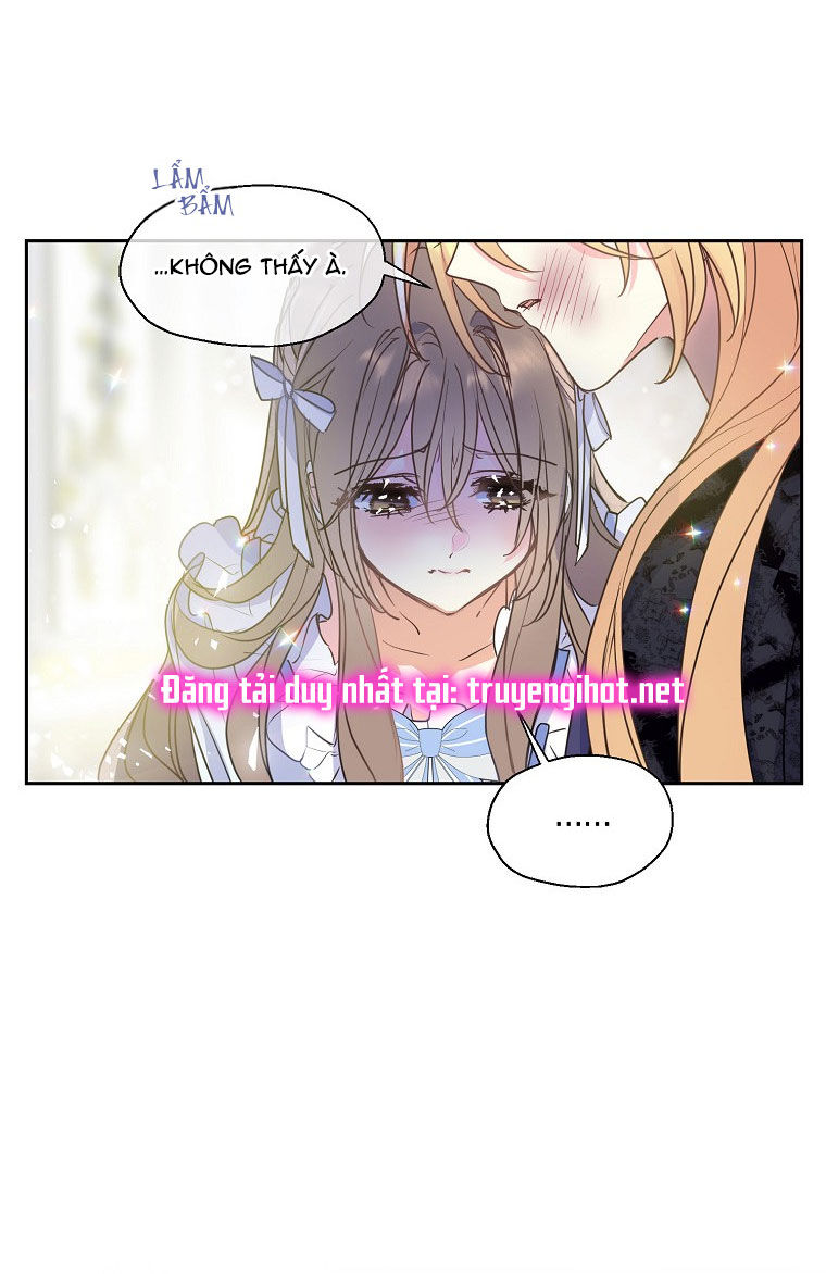 Bệ Hạ Xin Đừng Giết Tôi!!! Chapter 58 - 65